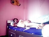 Indian boy masturbating snapshot 4