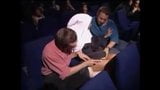 Your Nun Fucka in The Cinema snapshot 4