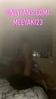 Another One: Shemale Compilation Porn | xHamster