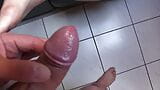 Pussy Pump, Piss and Fuck snapshot 10