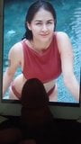 Marian rivera cum homenaje snapshot 2