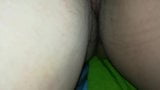 clit get big and bigger snapshot 1