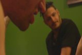 Porno gay (nuevas venyveras 5) snapshot 12