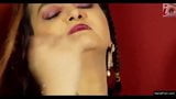 Today Exclusive-  Sheila Bhabhi Ki Jawani indian web series snapshot 11