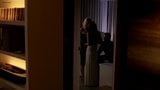 Malin akerman - rombongan s03e06 (2006) snapshot 4