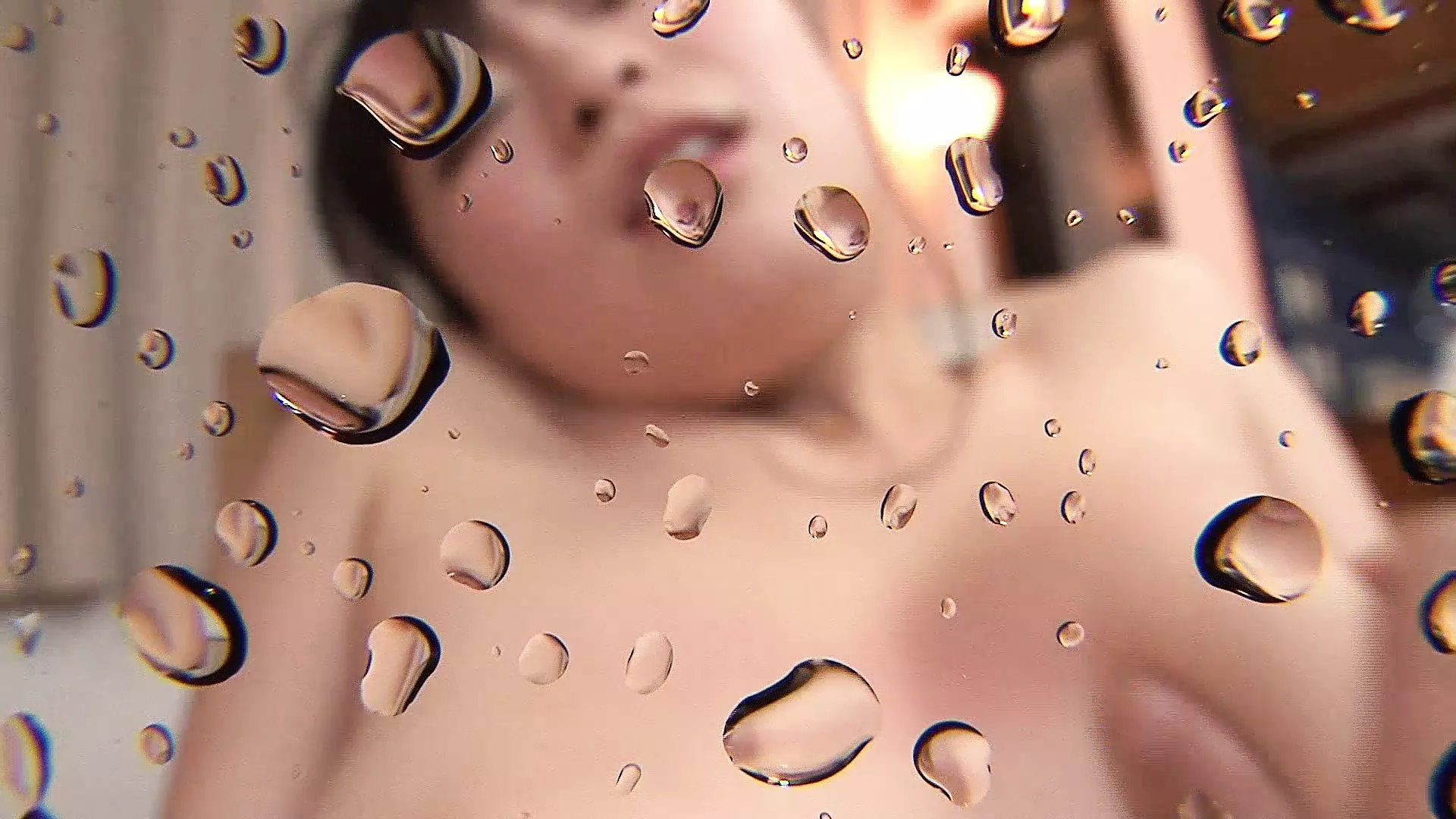 Asiatische 23 Jahre Haushalthilfe in Der Kueche Eingearbeitet Multiple Orgasmen | xHamster