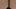 Stor cole danen av bd - 10,75 lång och 3,4 tum (knut)