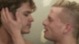 Hot Gay fuck secrets 7 snapshot 21