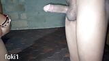 Step sister ki full chadai video my house. snapshot 1