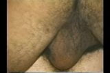 NUTTIN SOME HAIRY PUSSY - CLOSEUP snapshot 11