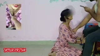 Yourpriya- Kamwali Paise Lekar Khub Chudi Clear Hindi Audio: In ...