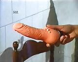 It video tales de exclusivo porno italiano vintage #9 snapshot 16