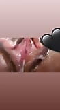 Memek besar basah snapshot 6