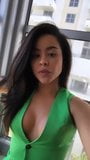 Cierra Ramirez snapshot 1