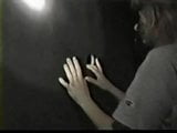 Puta tiffany en el gloryhole 01 snapshot 1