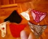 panties snapshot 6