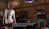 Treasure of nadia 13 - Gameplay trên PC (HD) snapshot 16