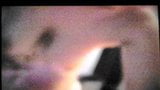 エロい尻のお尻の古いセックステープのショット snapshot 7