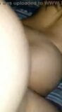 Tetas grandes amateur snapshot 8