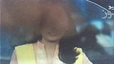 Cum on Gharida Farooqi: Gay Man Porn | xHamster