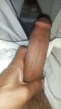 My dick snapshot 1