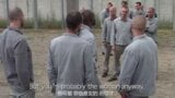 Locked Up (2005) part 2 snapshot 16