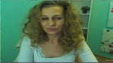 milf 1rm4 2020-03-07 20-19-32 snapshot 2