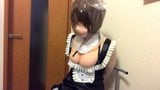 着ぐるみbreathplay 02 snapshot 2