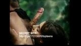 Tarzan an jane ในบทเรียนเย็ด snapshot 5