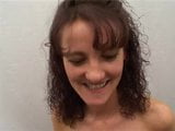 Nog een Michelle -video snapshot 16