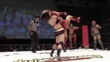 959625278KANA FINAL OF THE INDIES MATCH snapshot 17