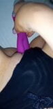 Dildo snapshot 8