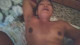 my asian wife hard fucking snapshot 8