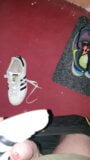 Adidas Superstar (she will not let mi in next time) snapshot 7