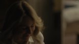 Naomi Watts - Gypsy s1e01 snapshot 1