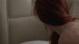 Elyse Levesque - '' transporter the series'x s2e08 snapshot 1