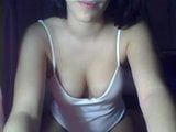Webcam Girl snapshot 3
