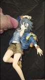 figure bukkake sof (makoto kikuchi) snapshot 9