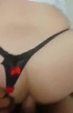 Koloooo Eimai Poutana Axx Me Skizeis: Big Ass Porn | xHamster