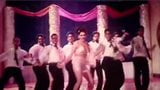 Bangladeshi Hot Gorom Masala Song 17 snapshot 6