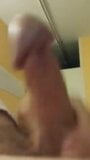 Handjob पर hopital snapshot 3