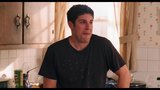 American Reunion (2012) - Kitchen Scene snapshot 9