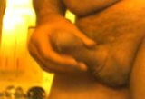 My Mate Wanking snapshot 9