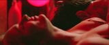 Sophie Turner - '' pesante '' snapshot 12