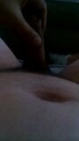 I'm so bored right now...I think I'll play with my dick some snapshot 9