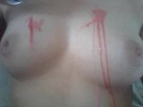 candle wax play snapshot 3