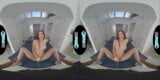 WETVR – Ping Pong Loser Gets Fucked In POV VR Porn snapshot 10