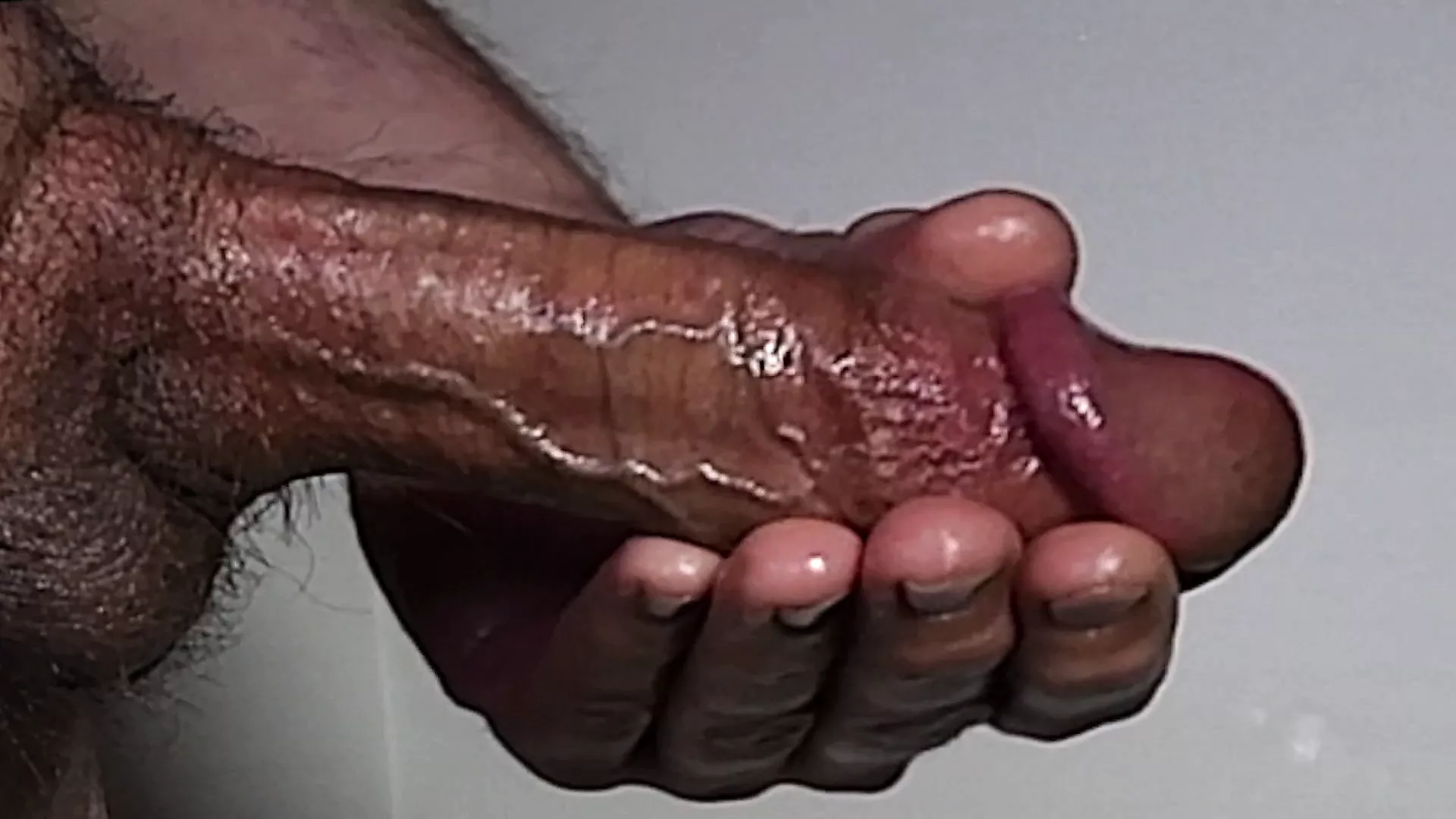 afiando-para-um-grande-gotejamento-pr-gozado-xhamster