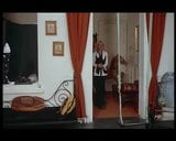 Brigitte Lahaie Sarabande Porno (1977) snapshot 1