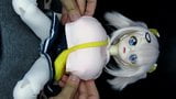 Doll 99 snapshot 1